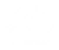 لوگو تیم ماهبر